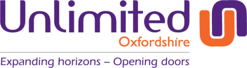 Unlimited Oxfordshire